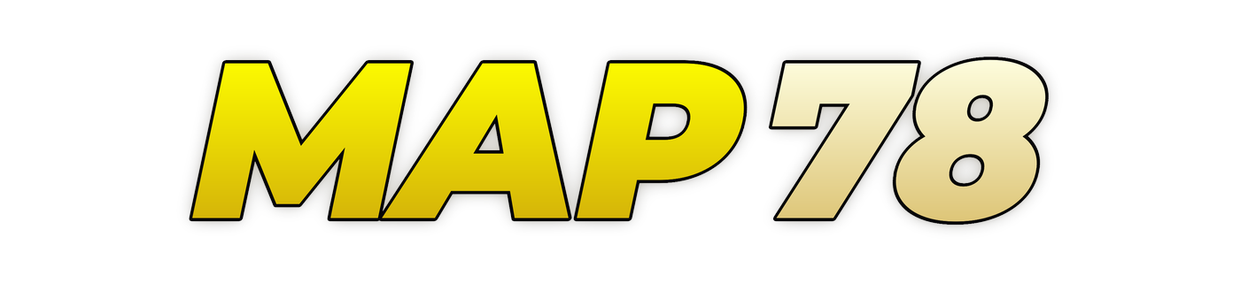 map78